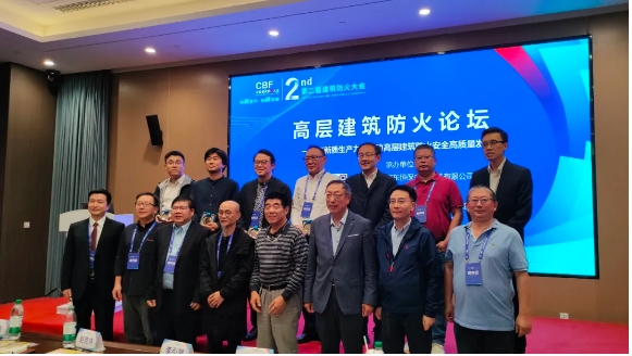 918.com(中国区)官方网站