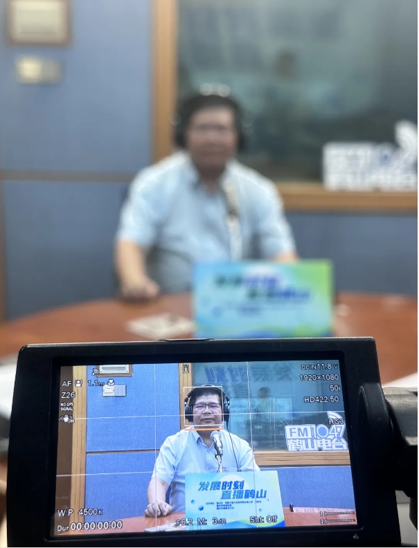 918.com(中国区)官方网站