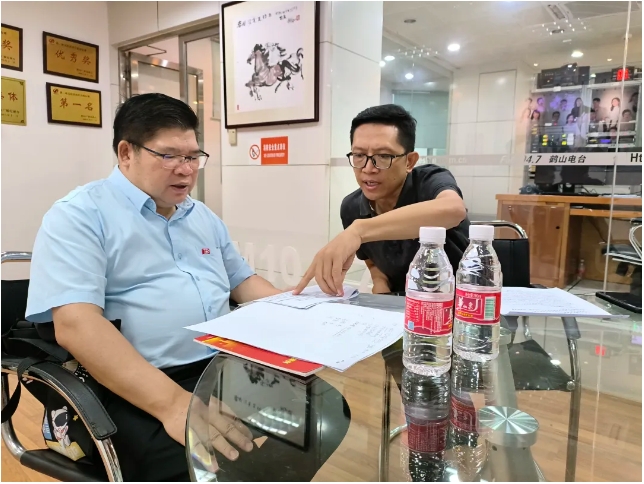 918.com(中国区)官方网站