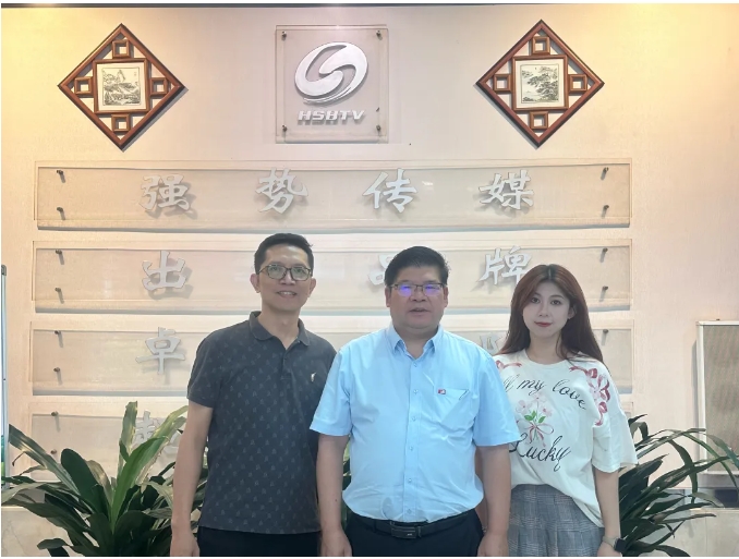 918.com(中国区)官方网站