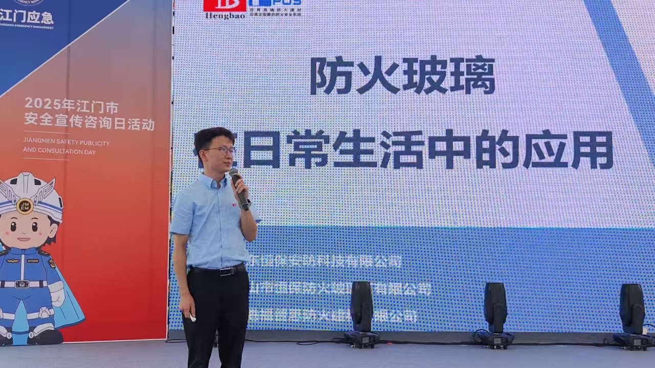 918.com(中国区)官方网站