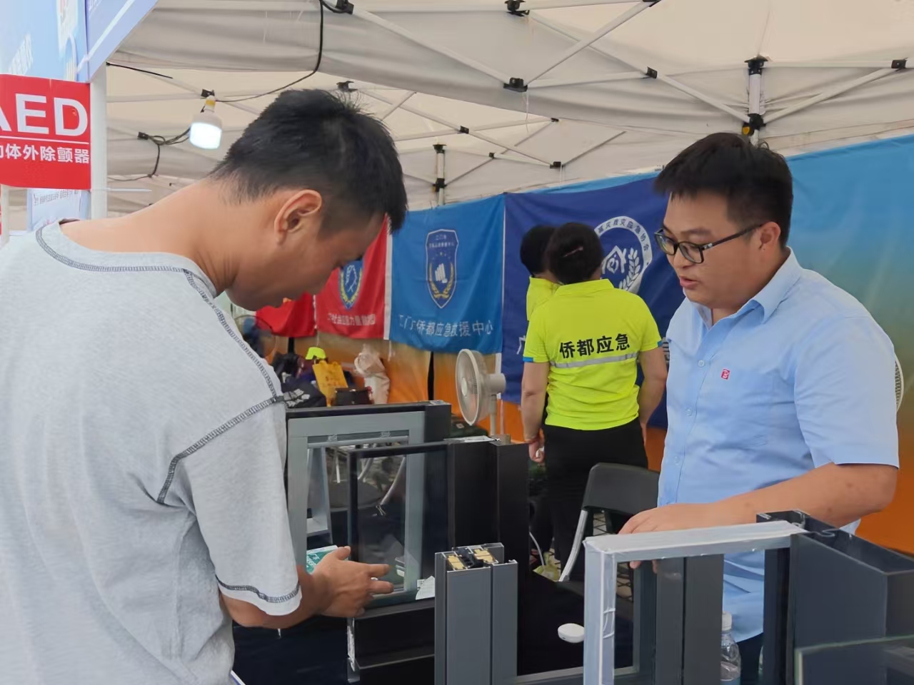 918.com(中国区)官方网站