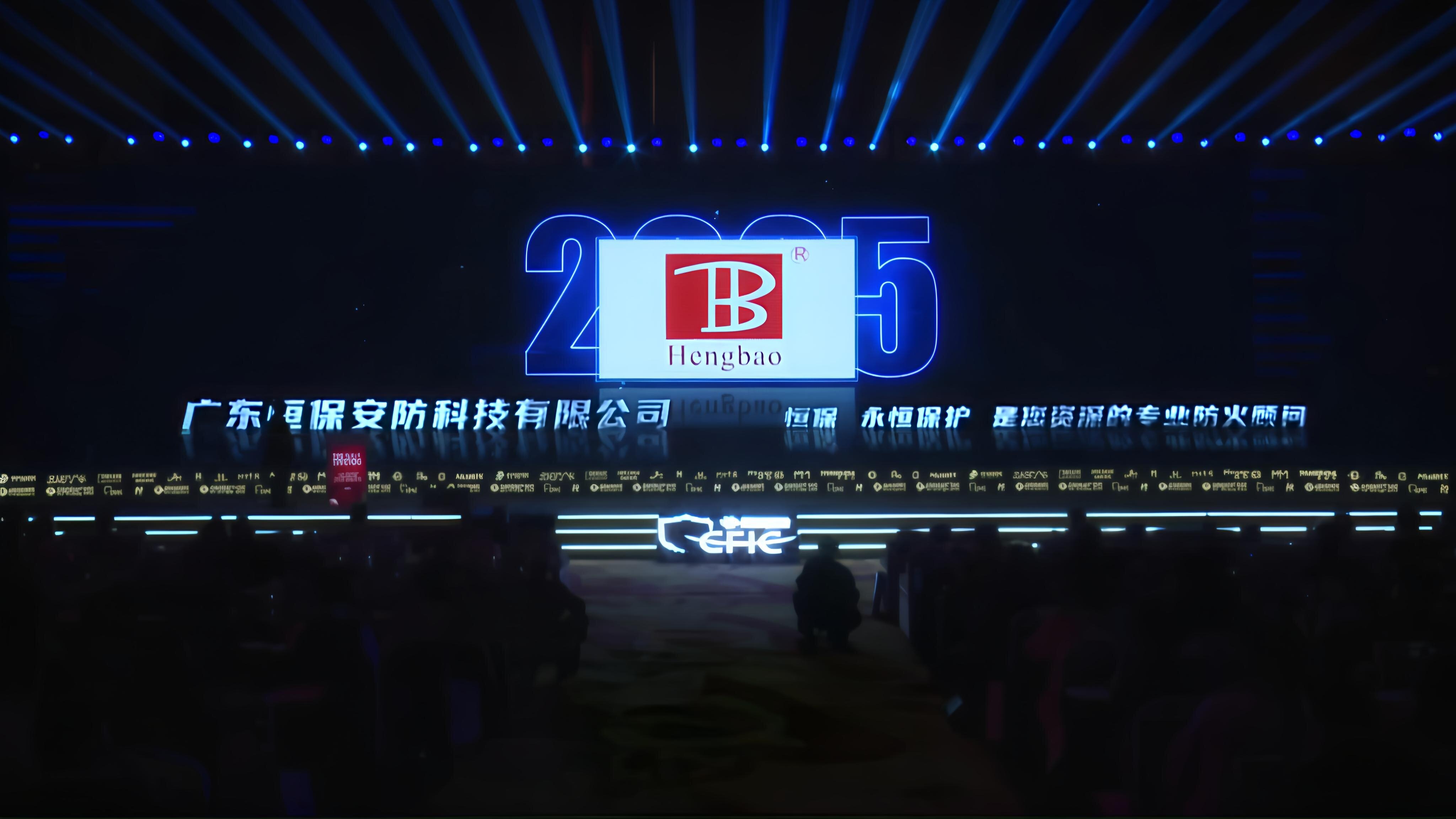 918.com(中国区)官方网站