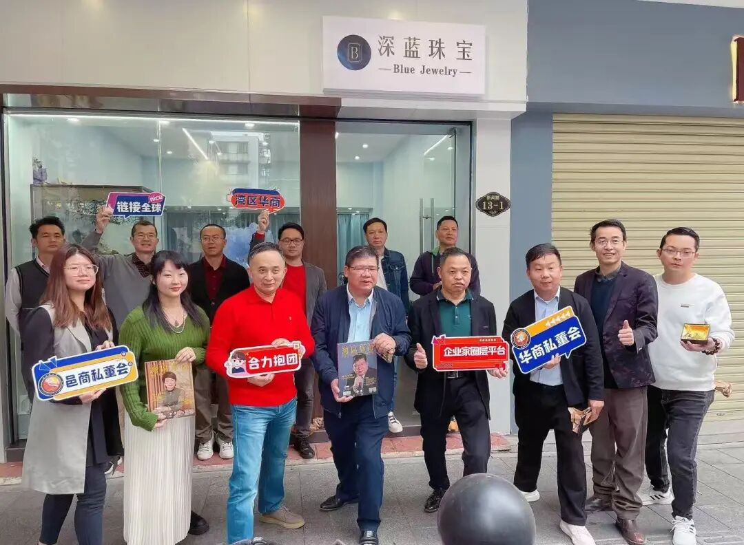 918.com(中国区)官方网站