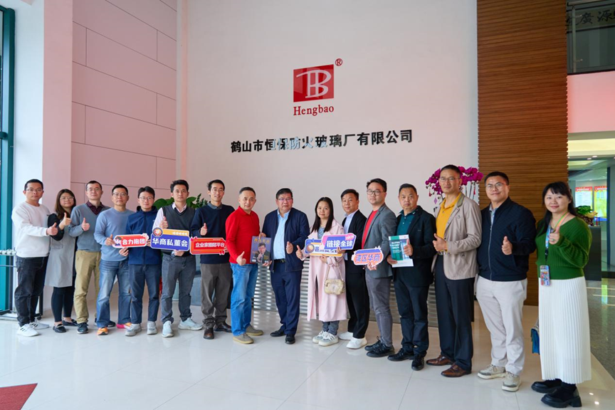 918.com(中国区)官方网站