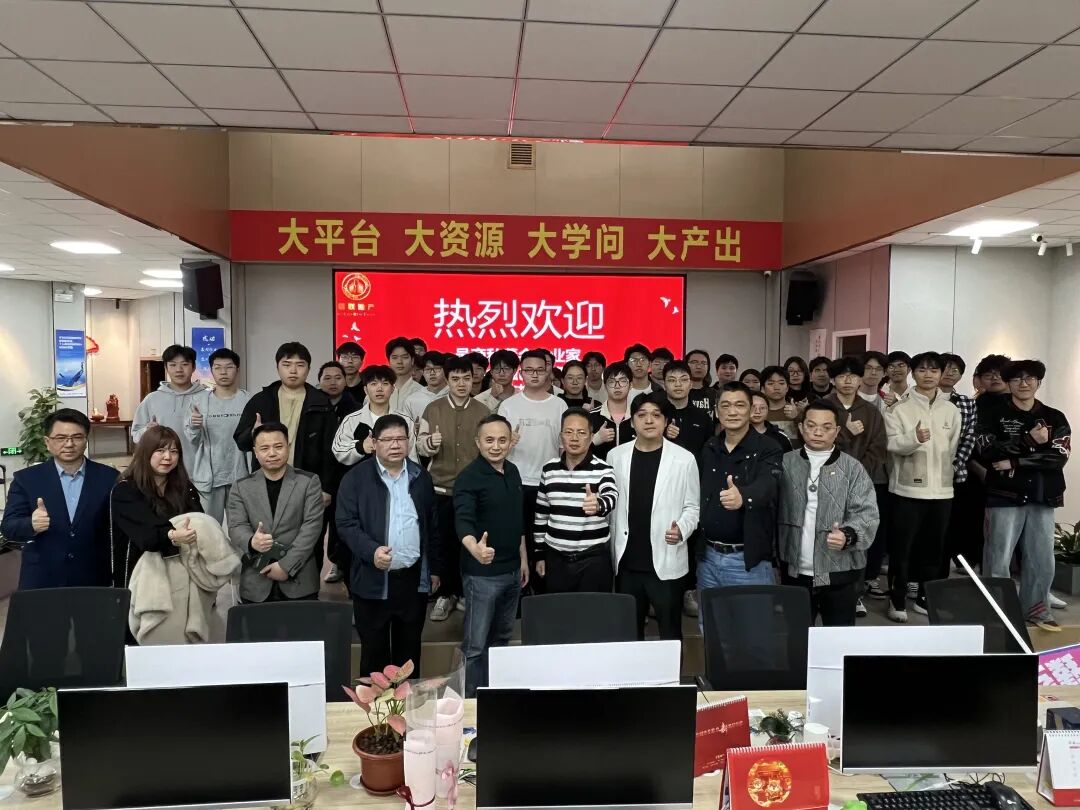 918.com(中国区)官方网站