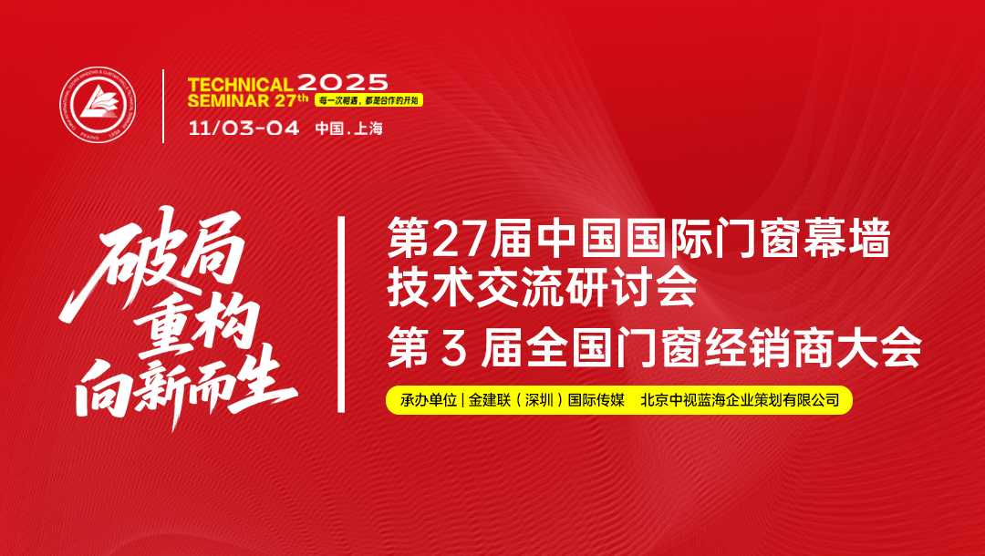 918.com(中国区)官方网站