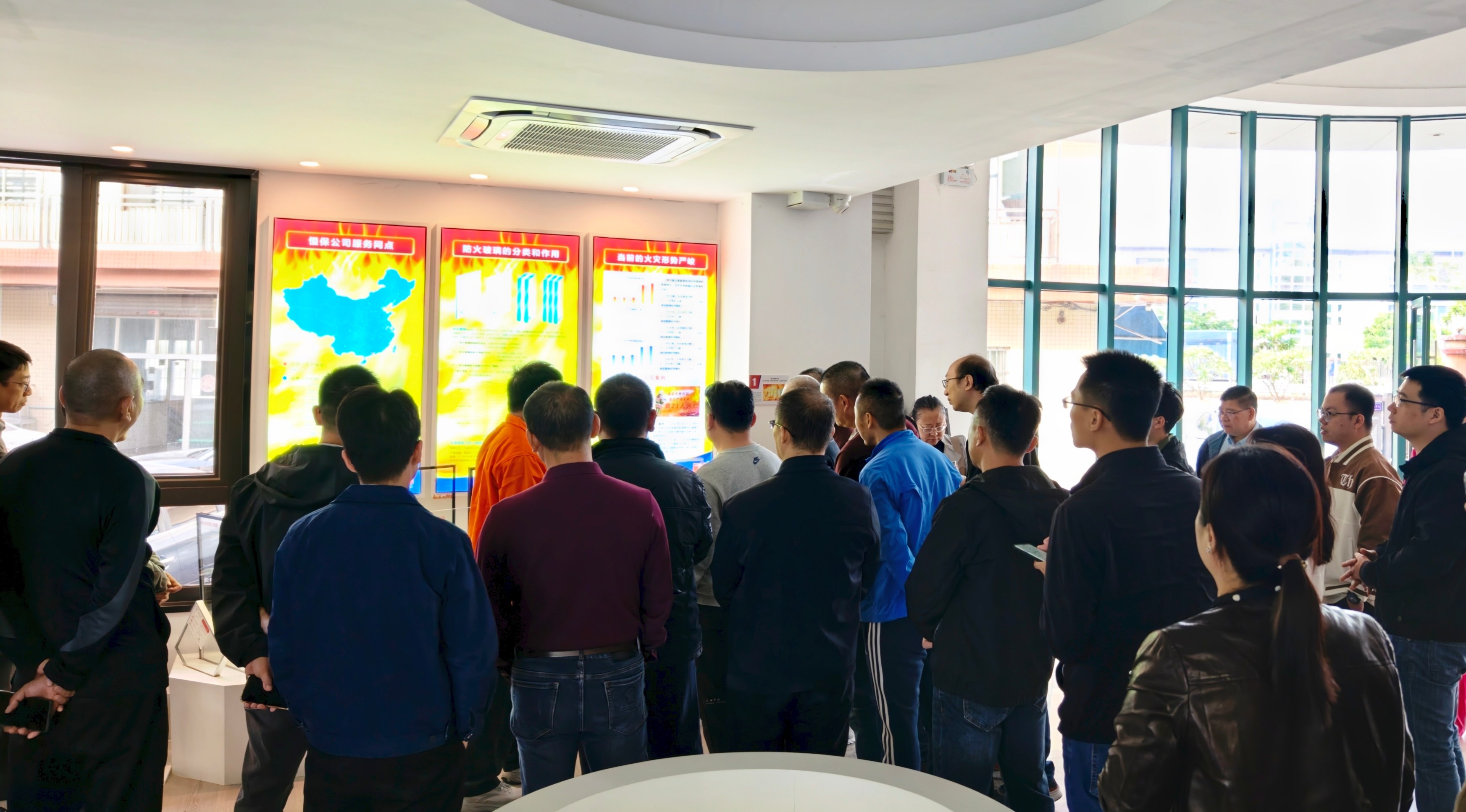 918.com(中国区)官方网站
