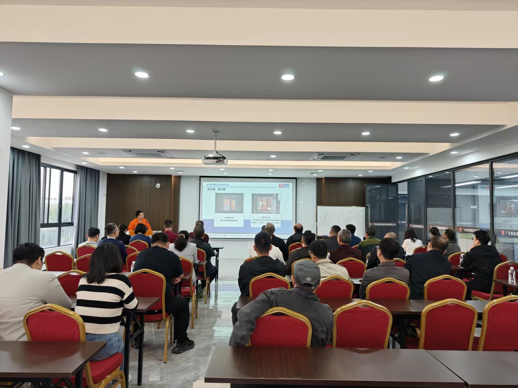 918.com(中国区)官方网站