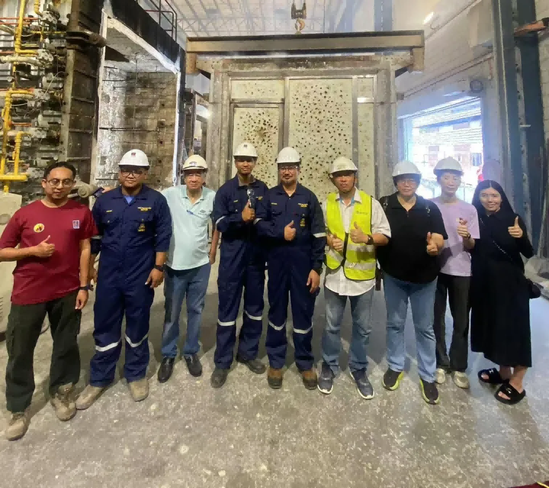 918.com(中国区)官方网站
