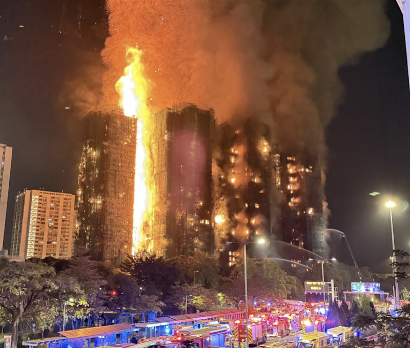918.com(中国区)官方网站