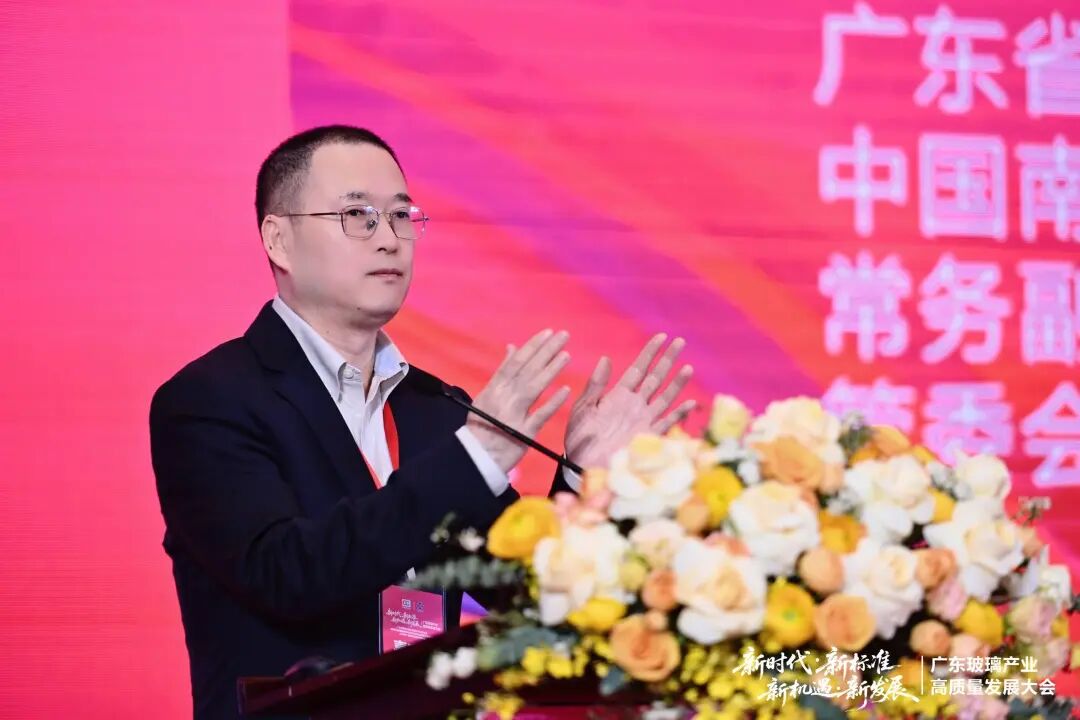 918.com(中国区)官方网站