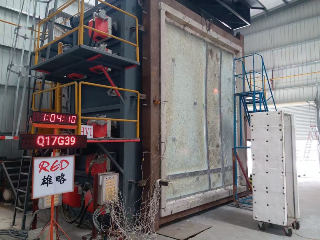 918.com(中国区)官方网站