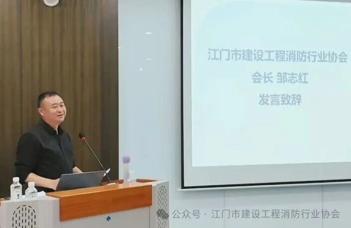 918.com(中国区)官方网站