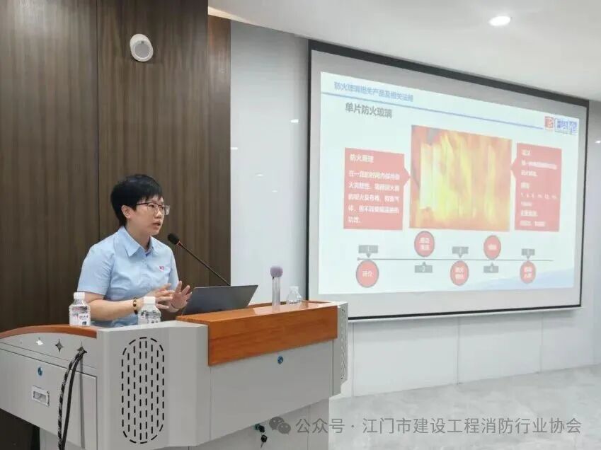918.com(中国区)官方网站