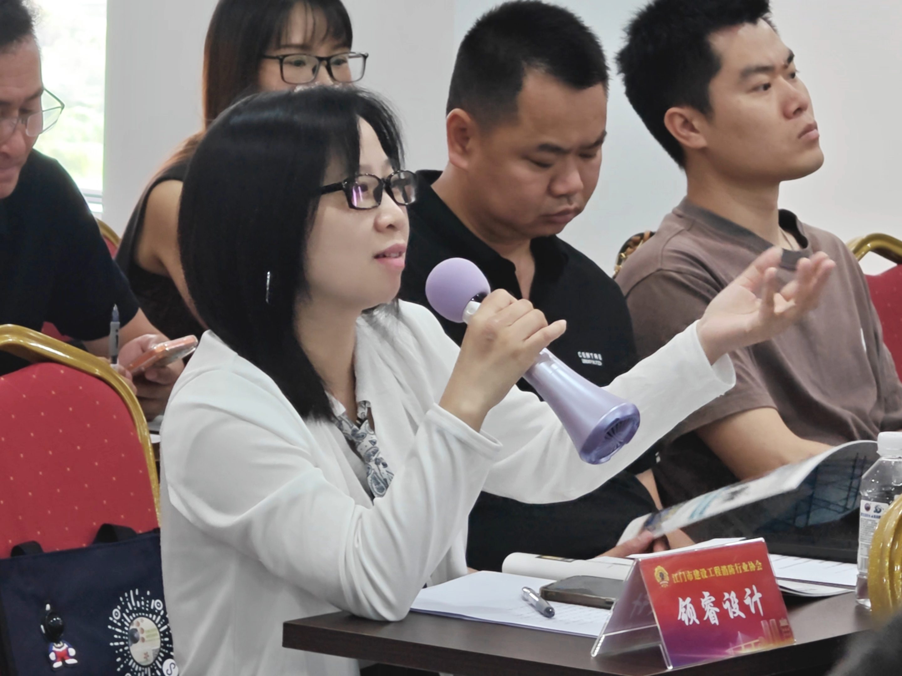 918.com(中国区)官方网站