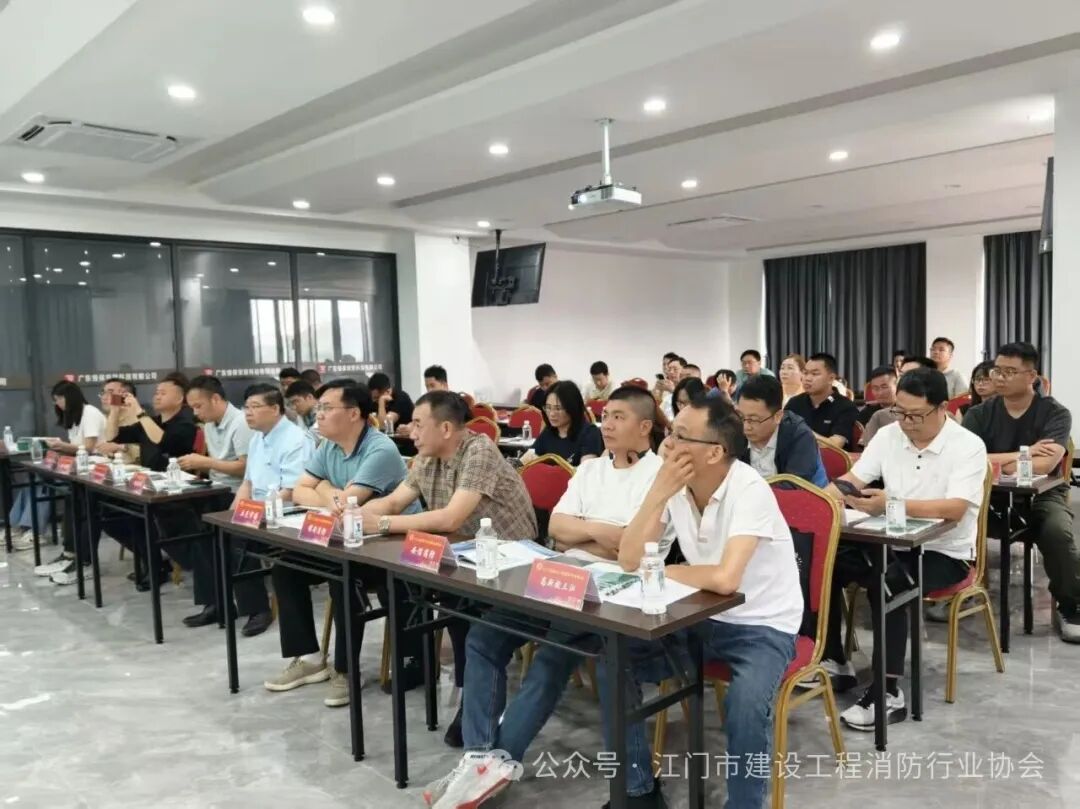 918.com(中国区)官方网站