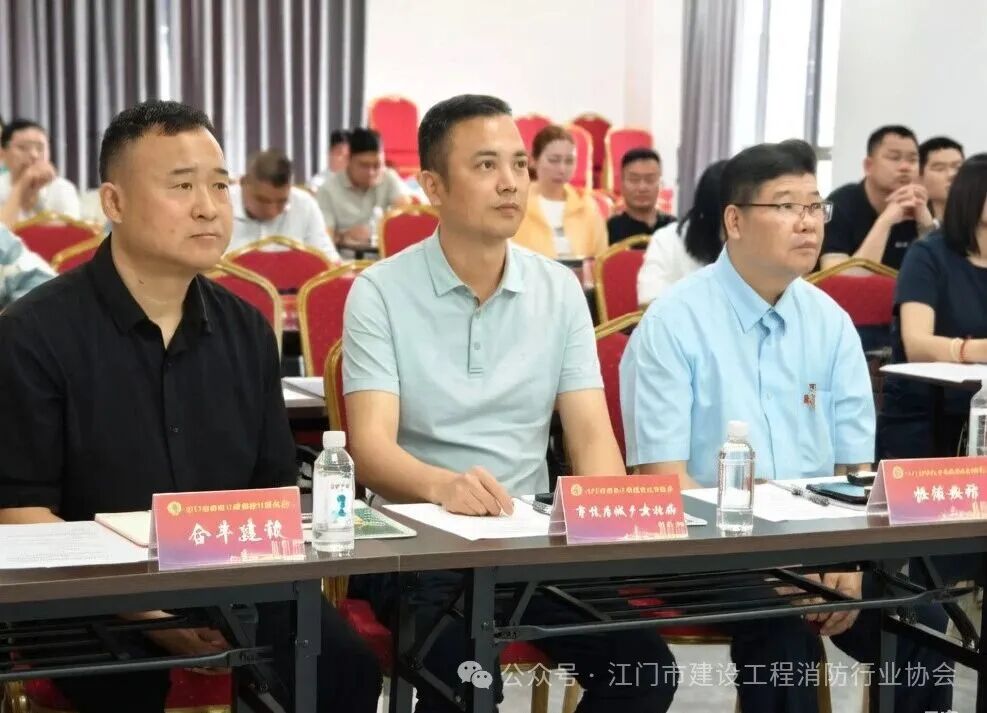918.com(中国区)官方网站