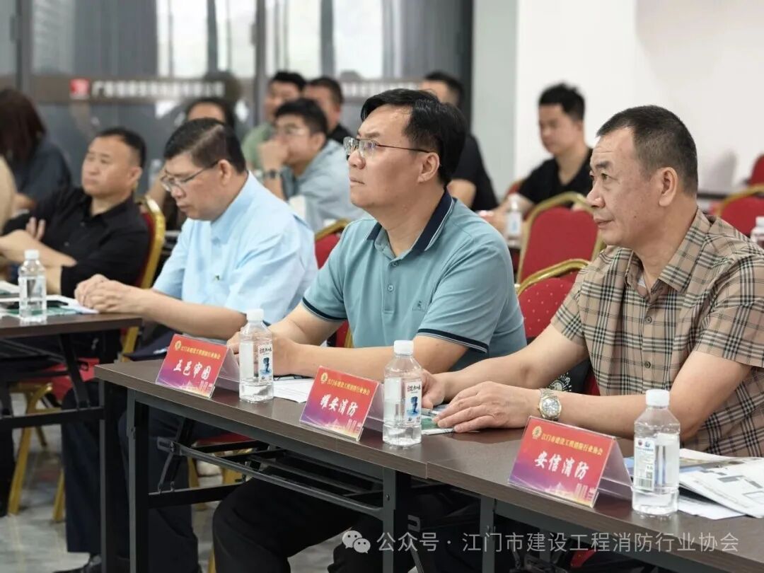 918.com(中国区)官方网站