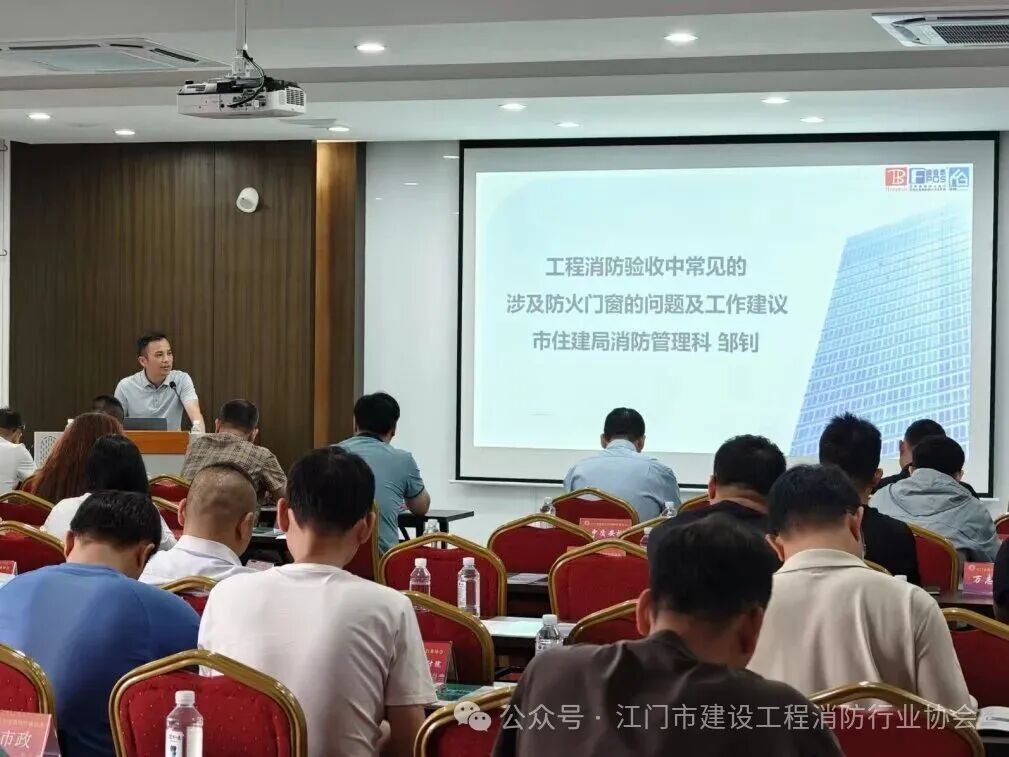 918.com(中国区)官方网站