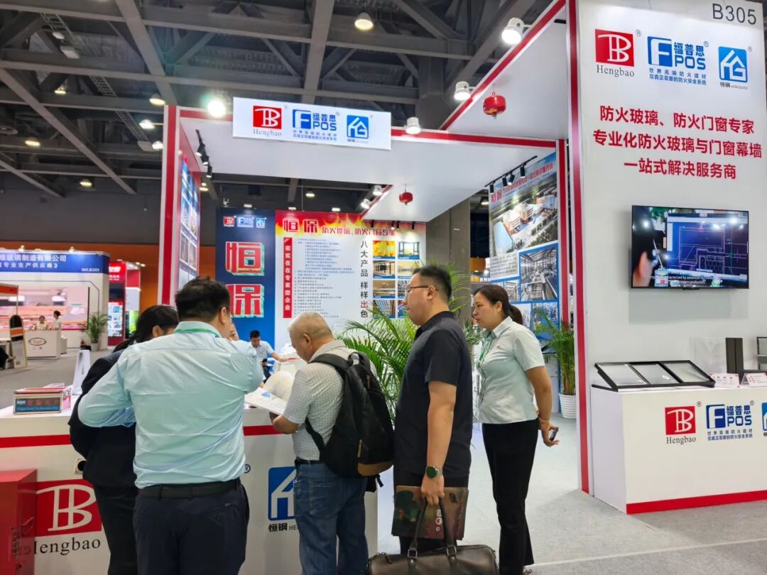 918.com(中国区)官方网站