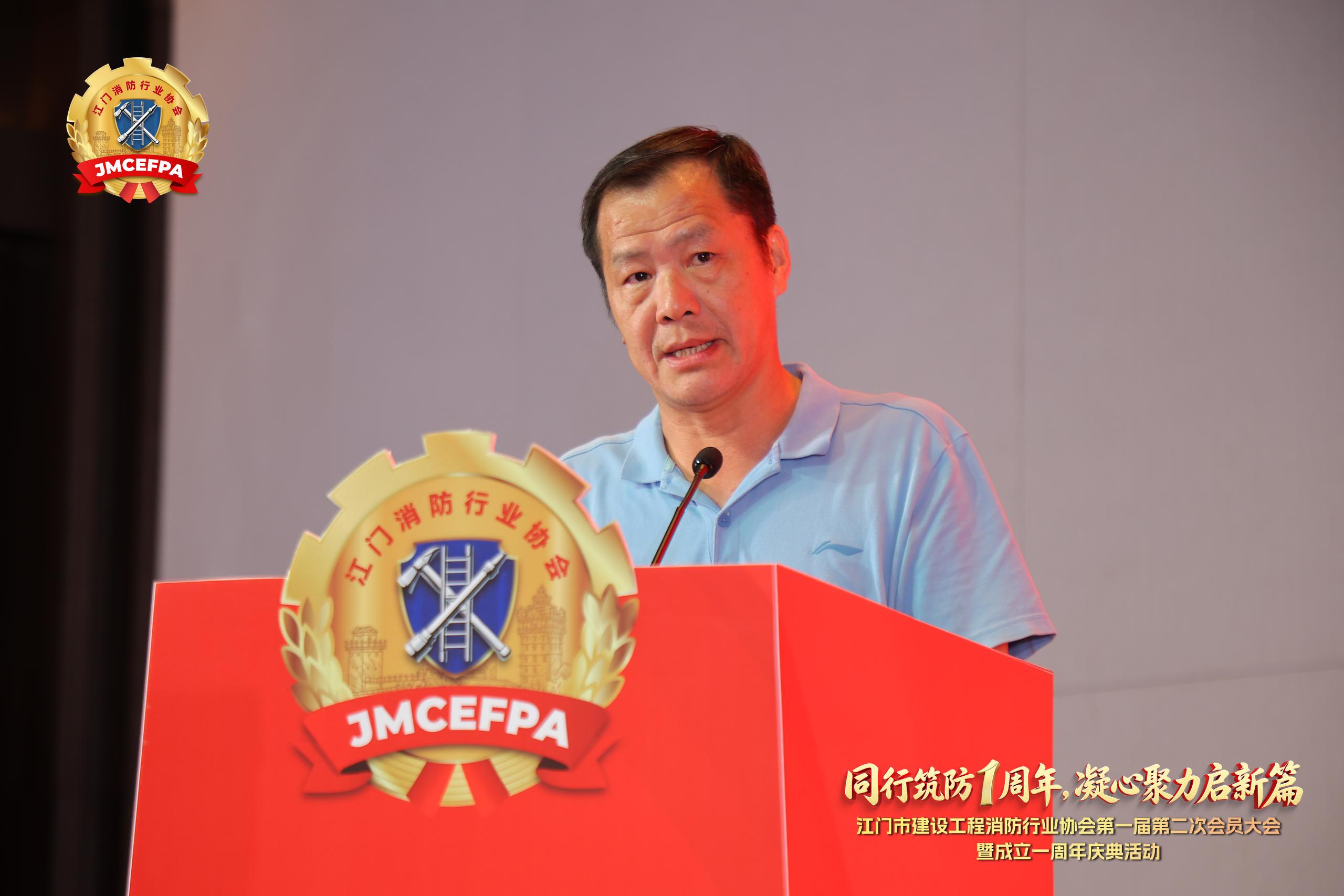 918.com(中国区)官方网站