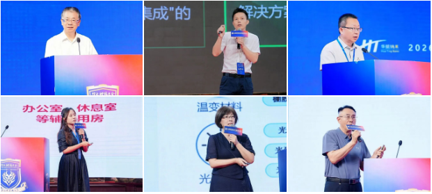 918.com(中国区)官方网站