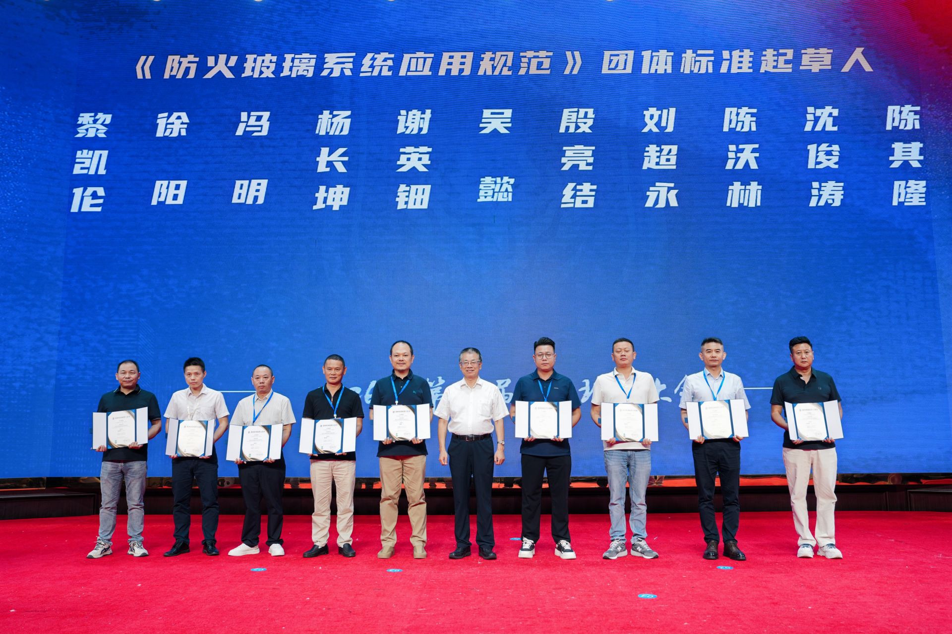 918.com(中国区)官方网站