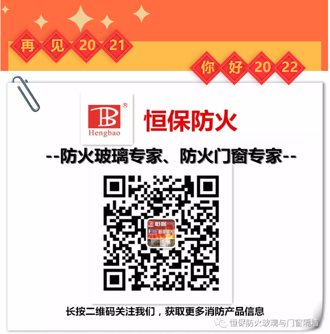1641448511127128.jpg