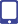 foot-icon2