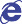 foot-icon3