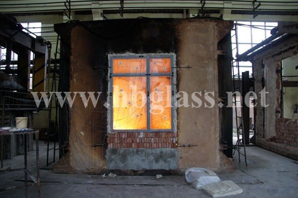 918.com(中国区)官方网站