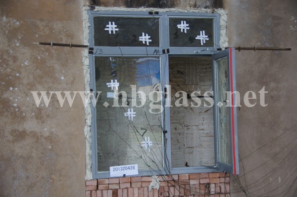 918.com(中国区)官方网站