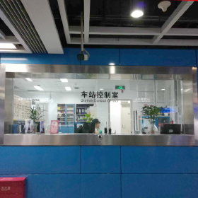 防火窗的装置要把稳什么