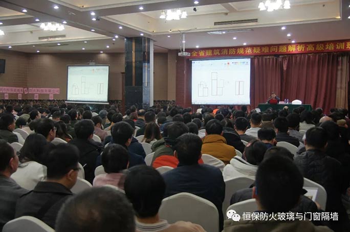 918.com(中国区)官方网站