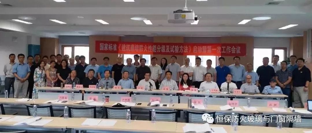 918.com(中国区)官方网站