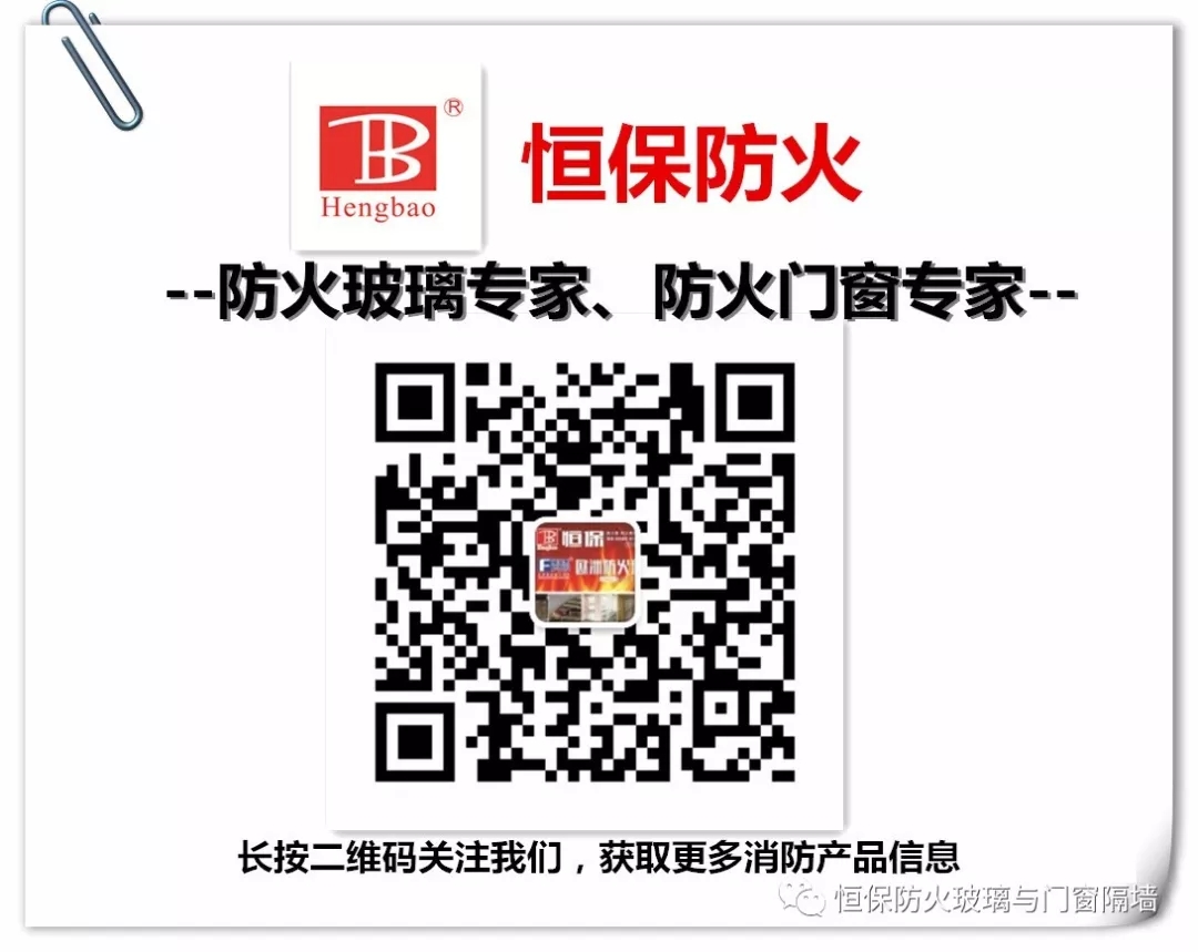 918.com(中国区)官方网站