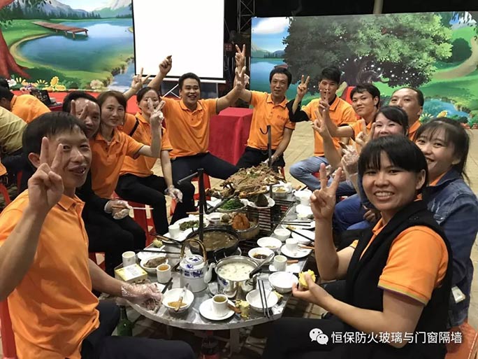 918.com(中国区)官方网站