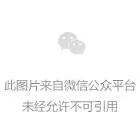 918.com(中国区)官方网站