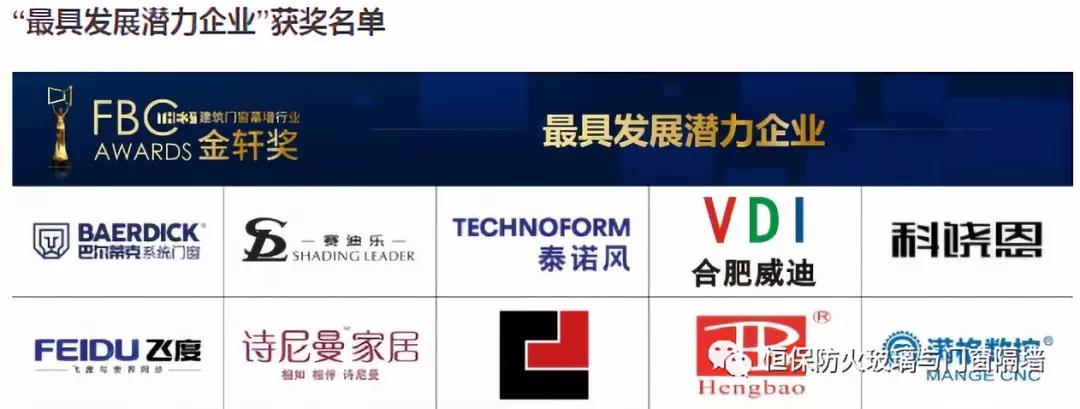 918.com(中国区)官方网站