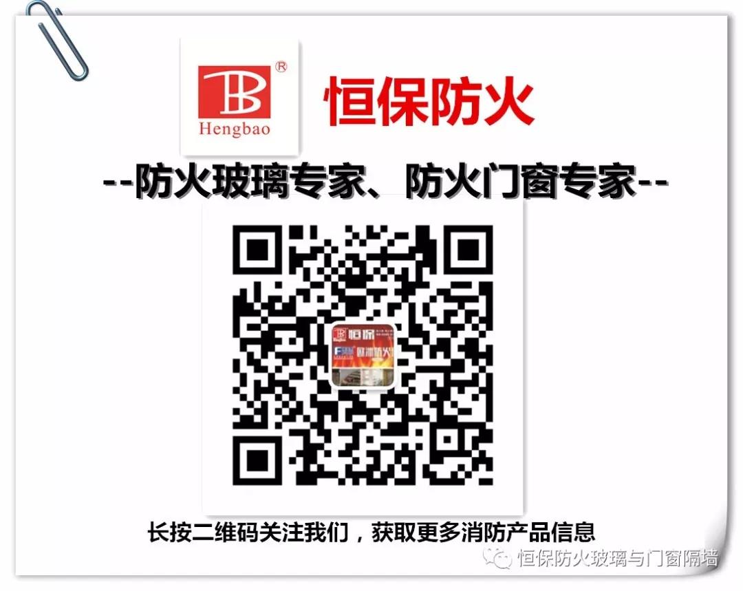 918.com(中国区)官方网站