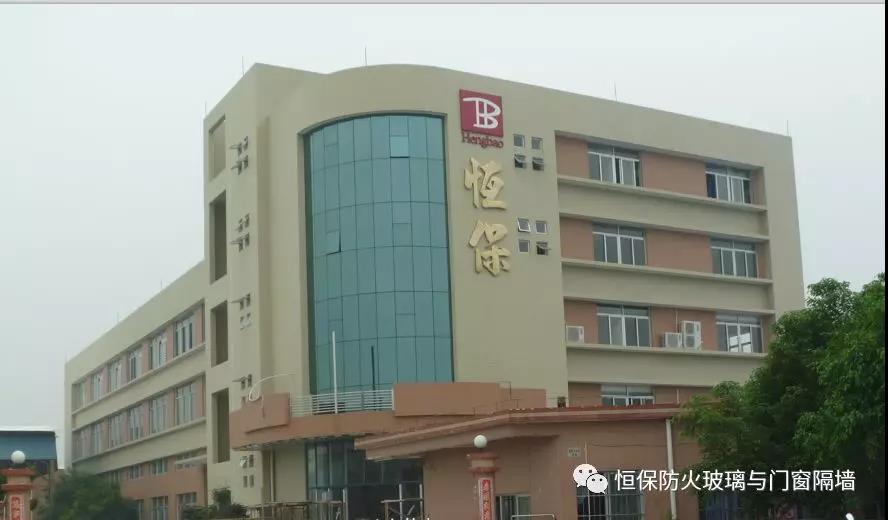 918.com(中国区)官方网站
