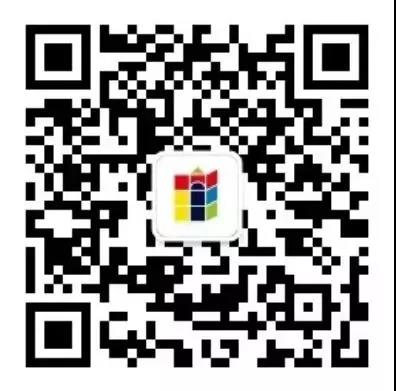 918.com(中国区)官方网站