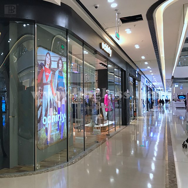 钢质节能耐火齐全性表窗