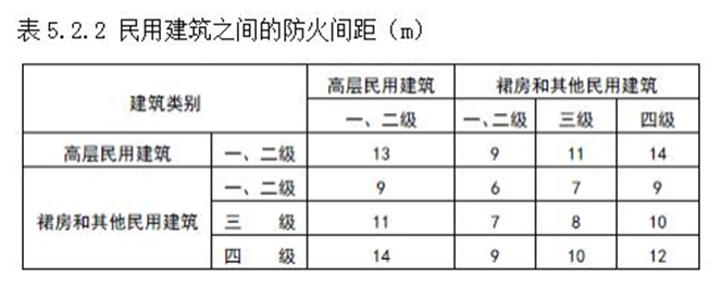 918.com(中国区)官方网站