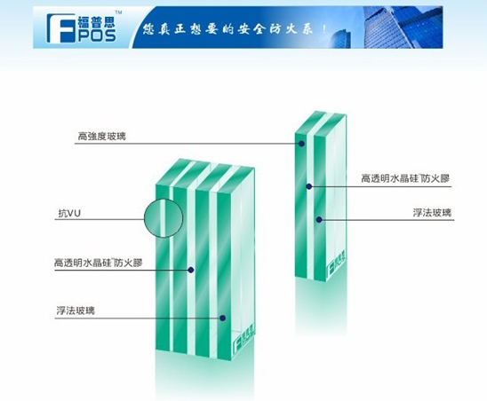 918.com(中国区)官方网站