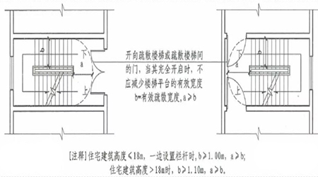 918.com(中国区)官方网站