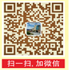 合资共创未来--918.com公司招聘啦。