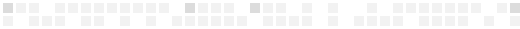 1597038810274456